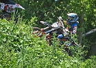 521H2017 mc-flevoland-gr-1 30--05-2021